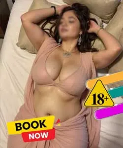 airhostess escorts in Darjeeling