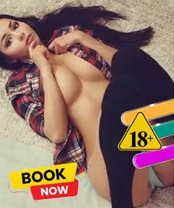 russian escorts in Darjeeling